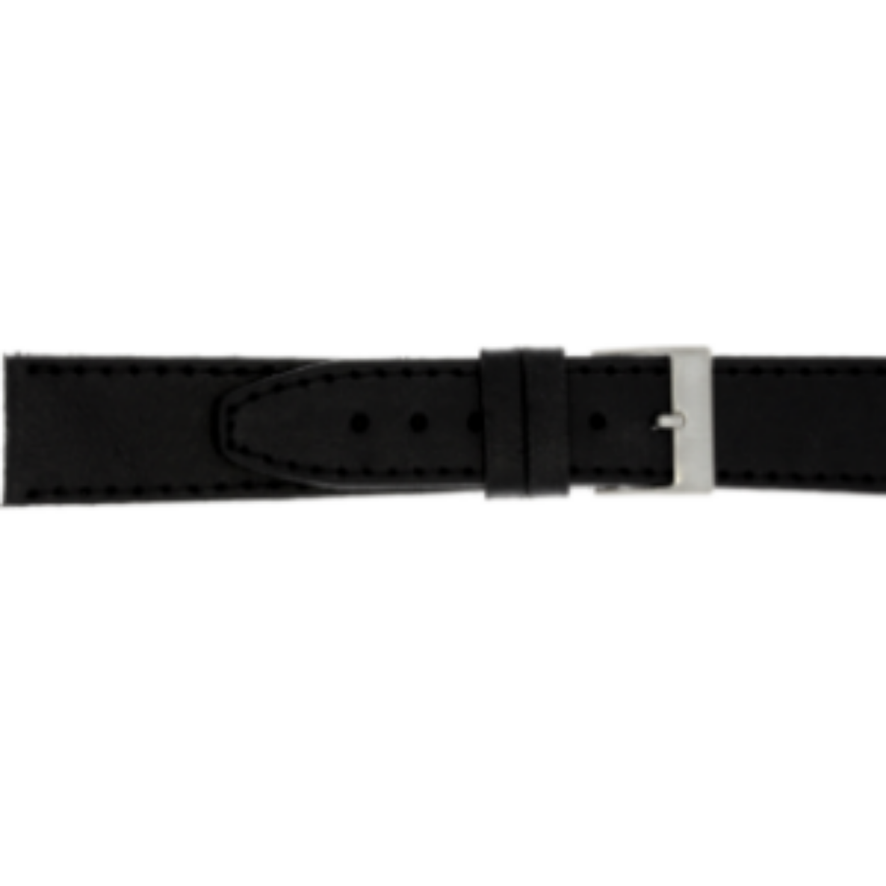  18MM ZWART XL