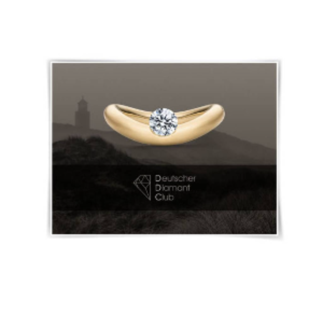 De maan is altijd een symbool geweest van vrouwelijke magie, kracht, sensualiteit en uitstraling in vele talen en culturen. Aan deze kosmische vrouwelijkheid heeft SCHAFFRATH nu een ring gewijd: La Luna.

 
