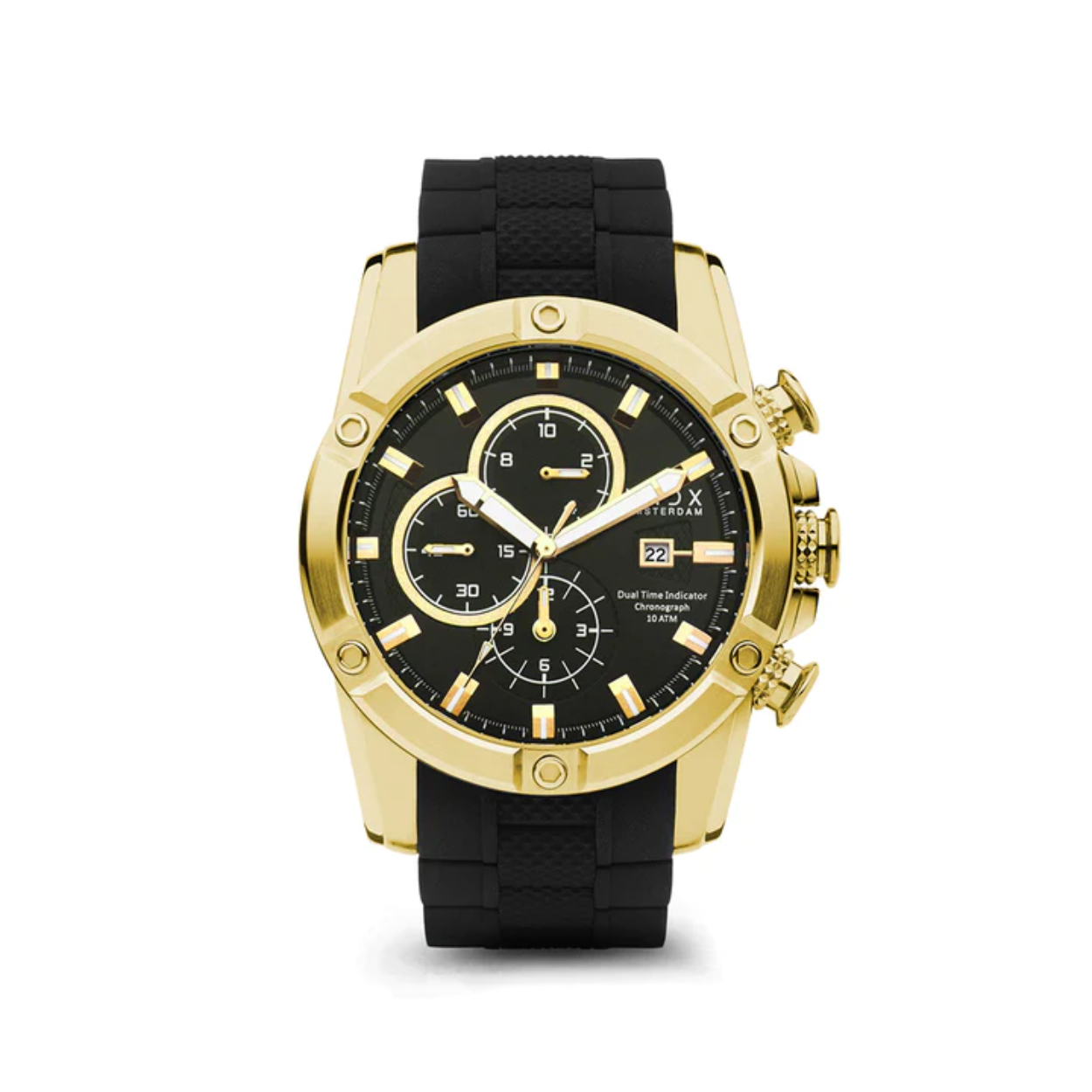 LD33047-01