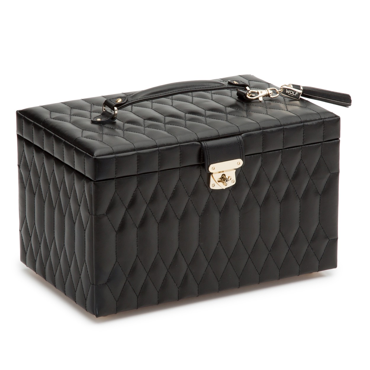 32.4CM L X 22CM W X 24CM H