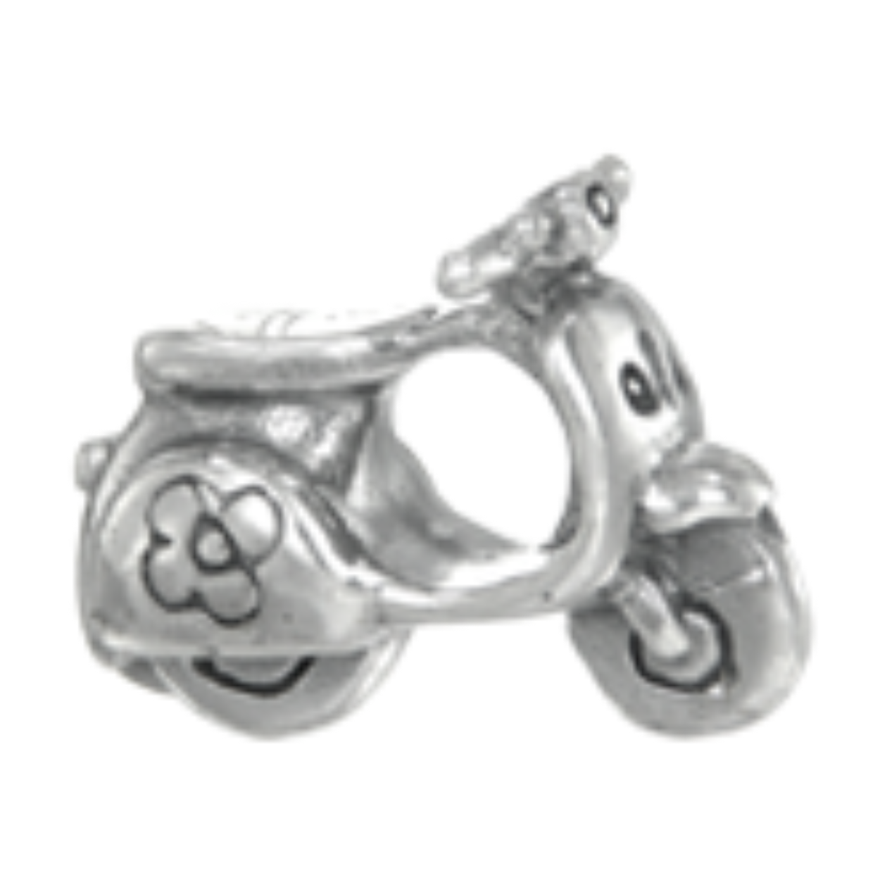 Zilver