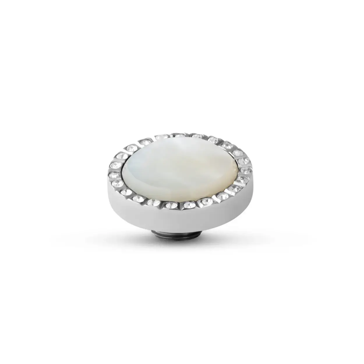 Melano VI Sunny meddy VM69SSCZ316