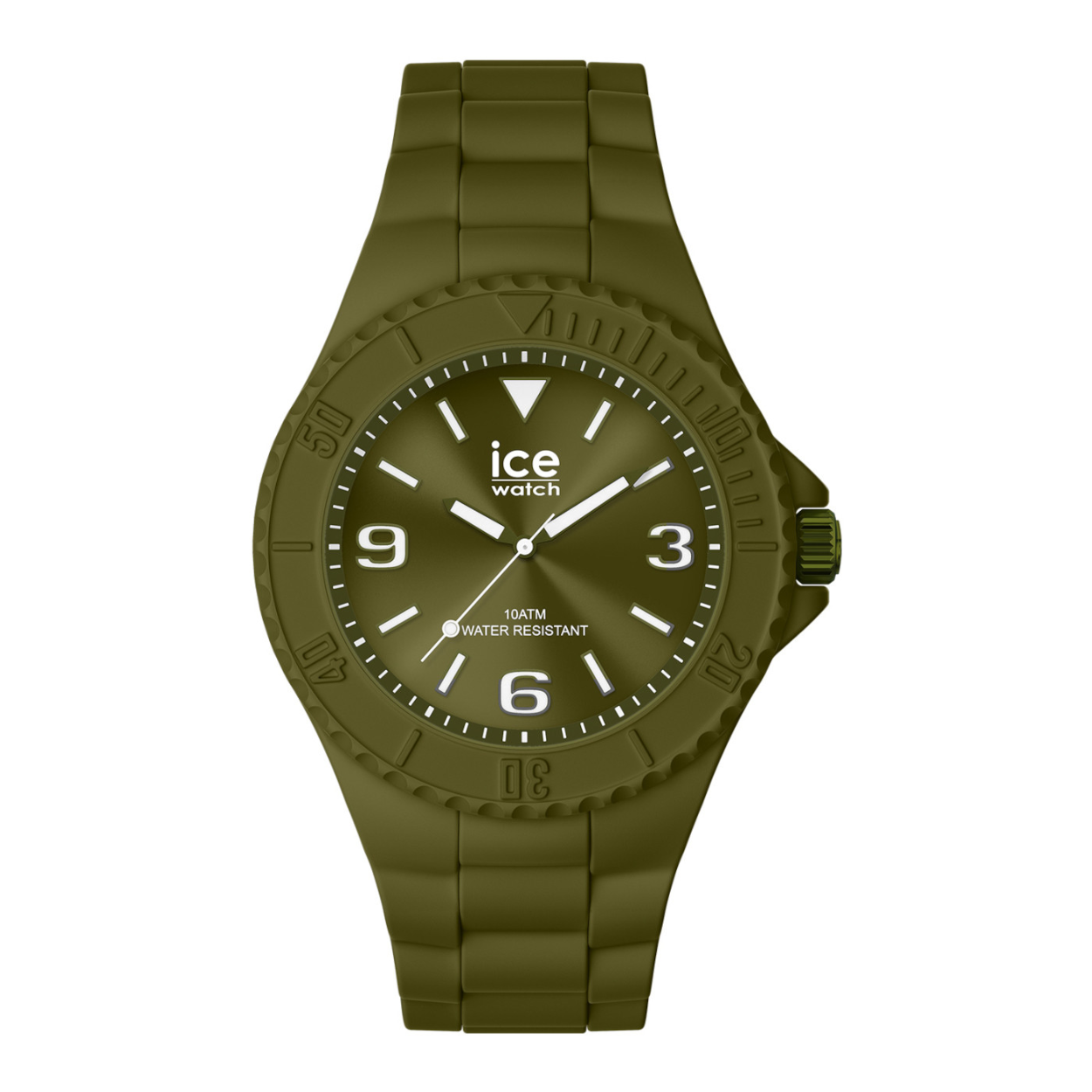 Ice Watch -IW019872