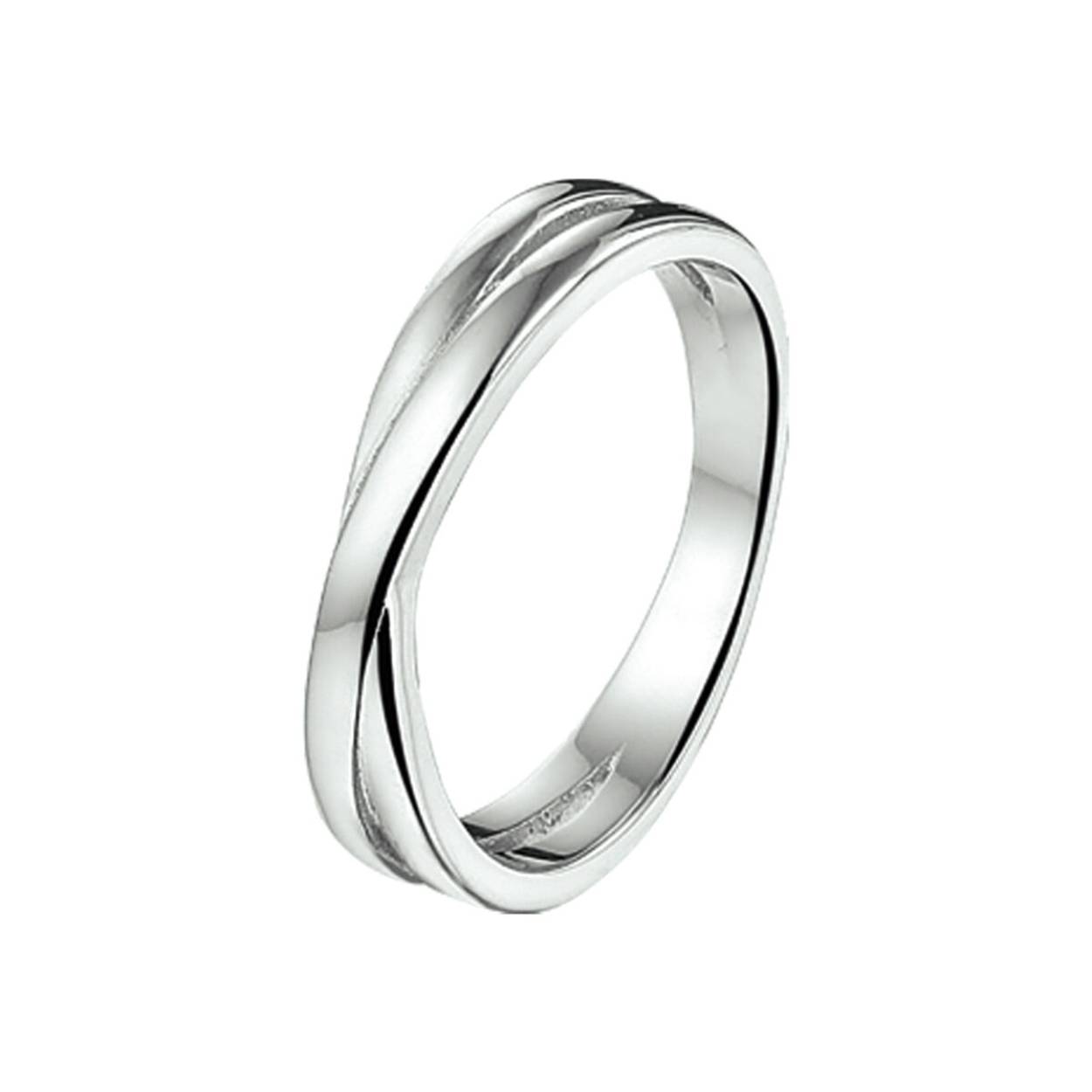 tiener ring