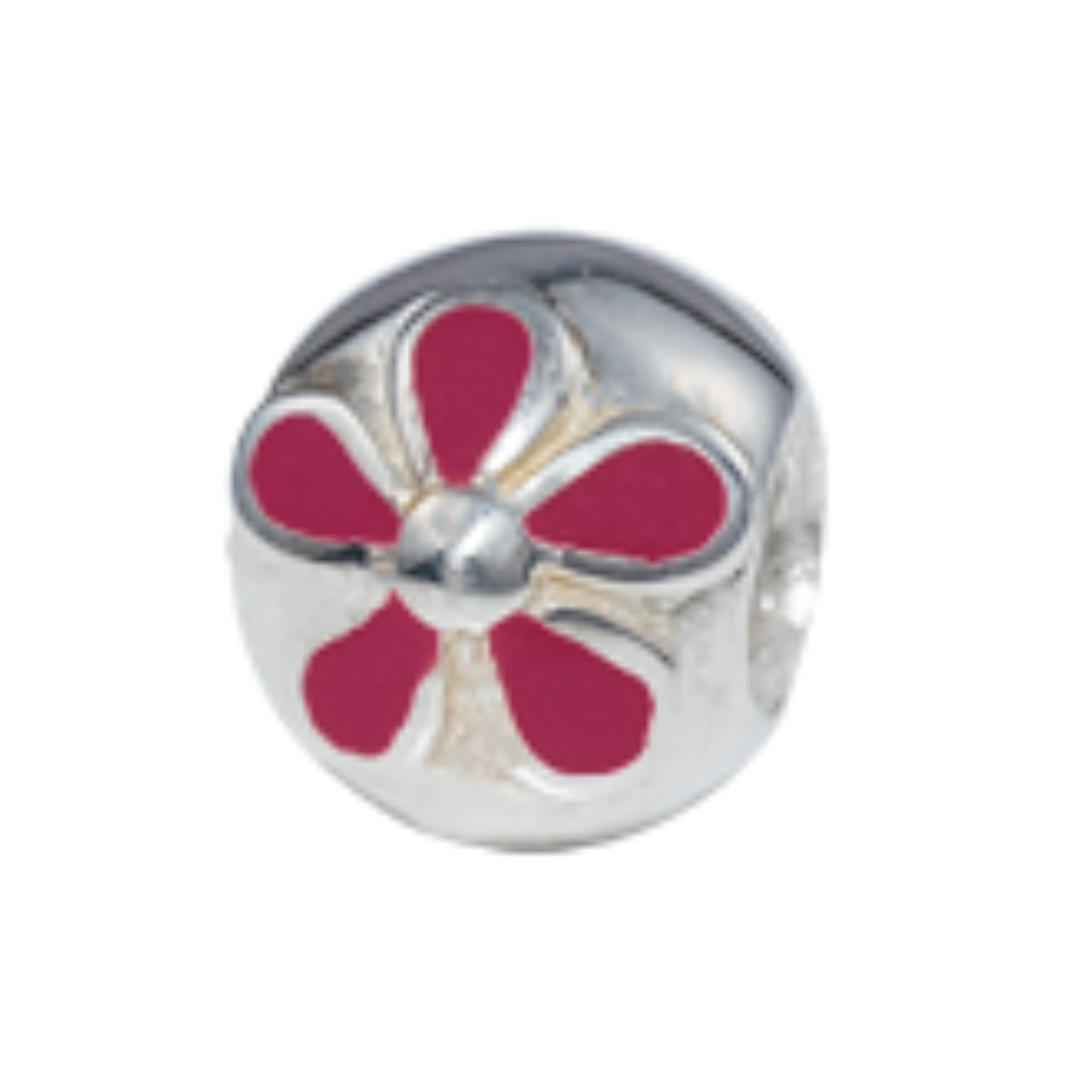 Zilver