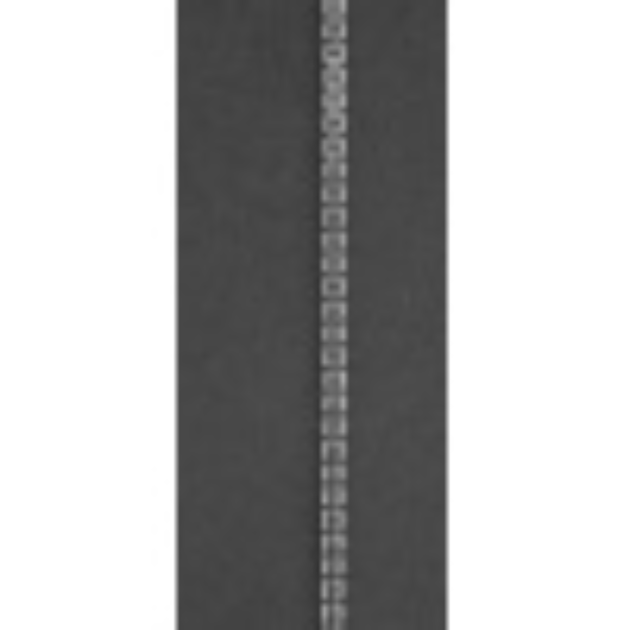 Venetiaan br=1,5mm l=42cm
