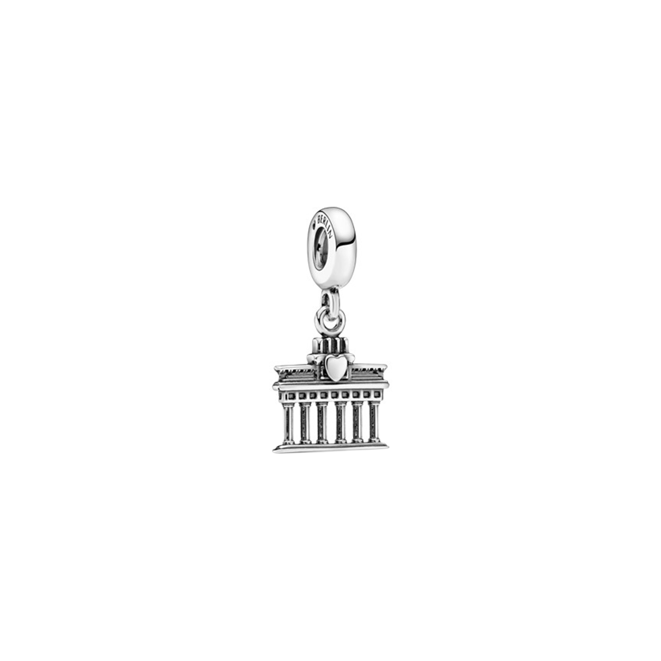Pandora bedel 791081