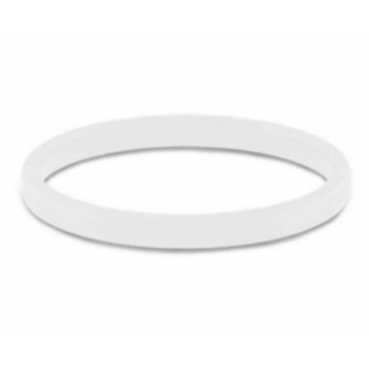 Ontdek de prachtige MY iMenso 2809856 van de Ceramic ringen collectie voor dames. Het merk staat ook bekend om het grote assortiment sieraden van echt 925 zilver en schitterende (zirkonia) edelstenen.