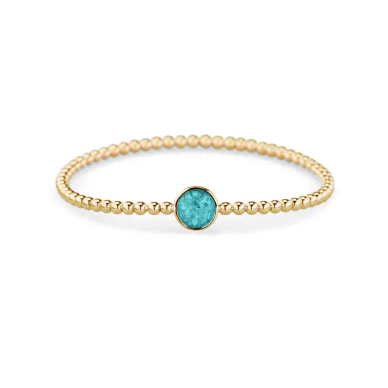 SEE-BL026L