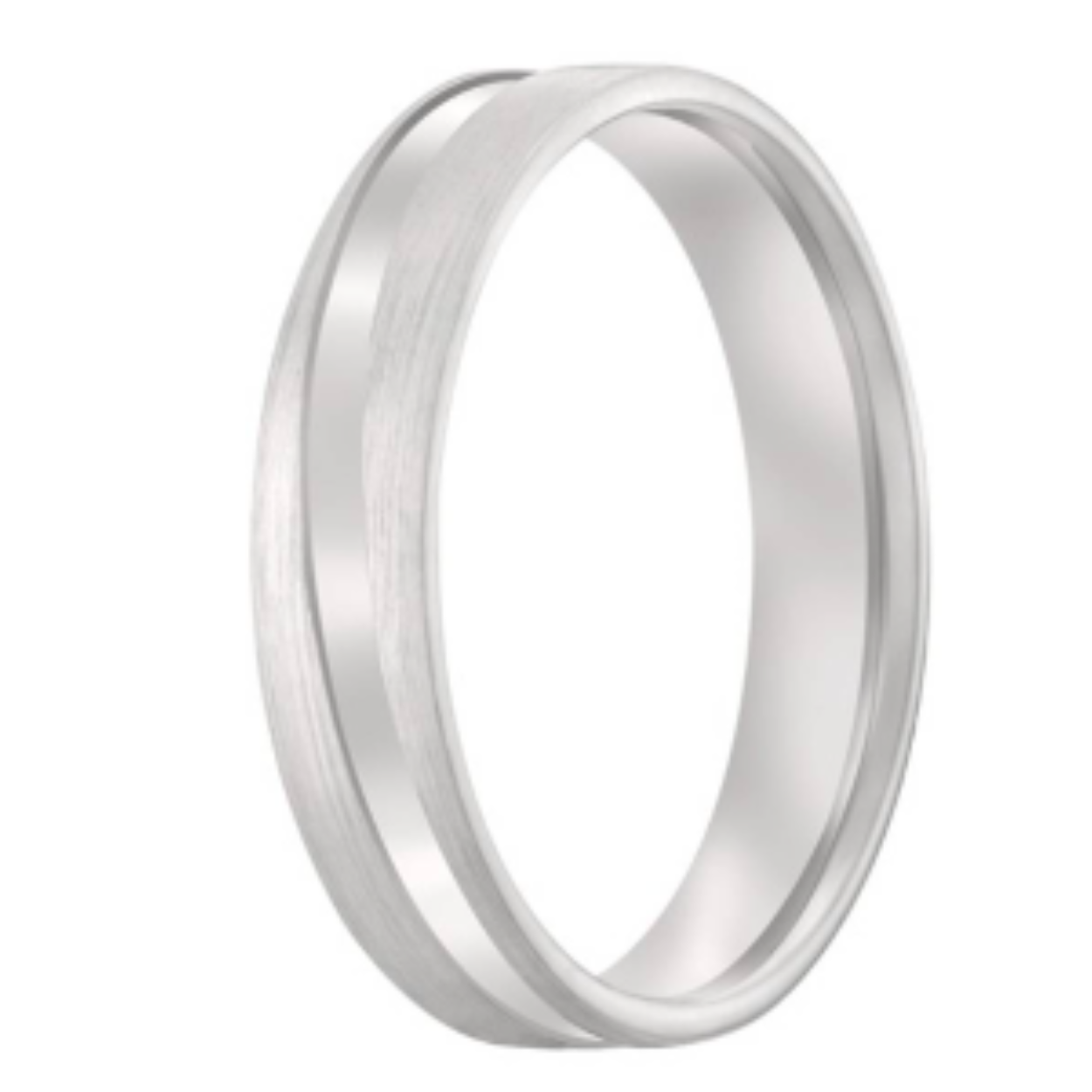Deze prachtige Zilveren AS ring in maat 20 is een echte eyecatcher. De ring heeft een uniek design met glanzende details en is perfect voor dagelijks gebruik of speciale gelegenheden. Draag deze ring alleen voor een subtiele look of combineer hem met andere sieraden voor een trendy uitstraling. De ring is gemaakt van hoogwaardig zilver en zal lang mooi blijven. Bestel hem nu voor een stijlvolle toevoeging aan je sieradencollectie!