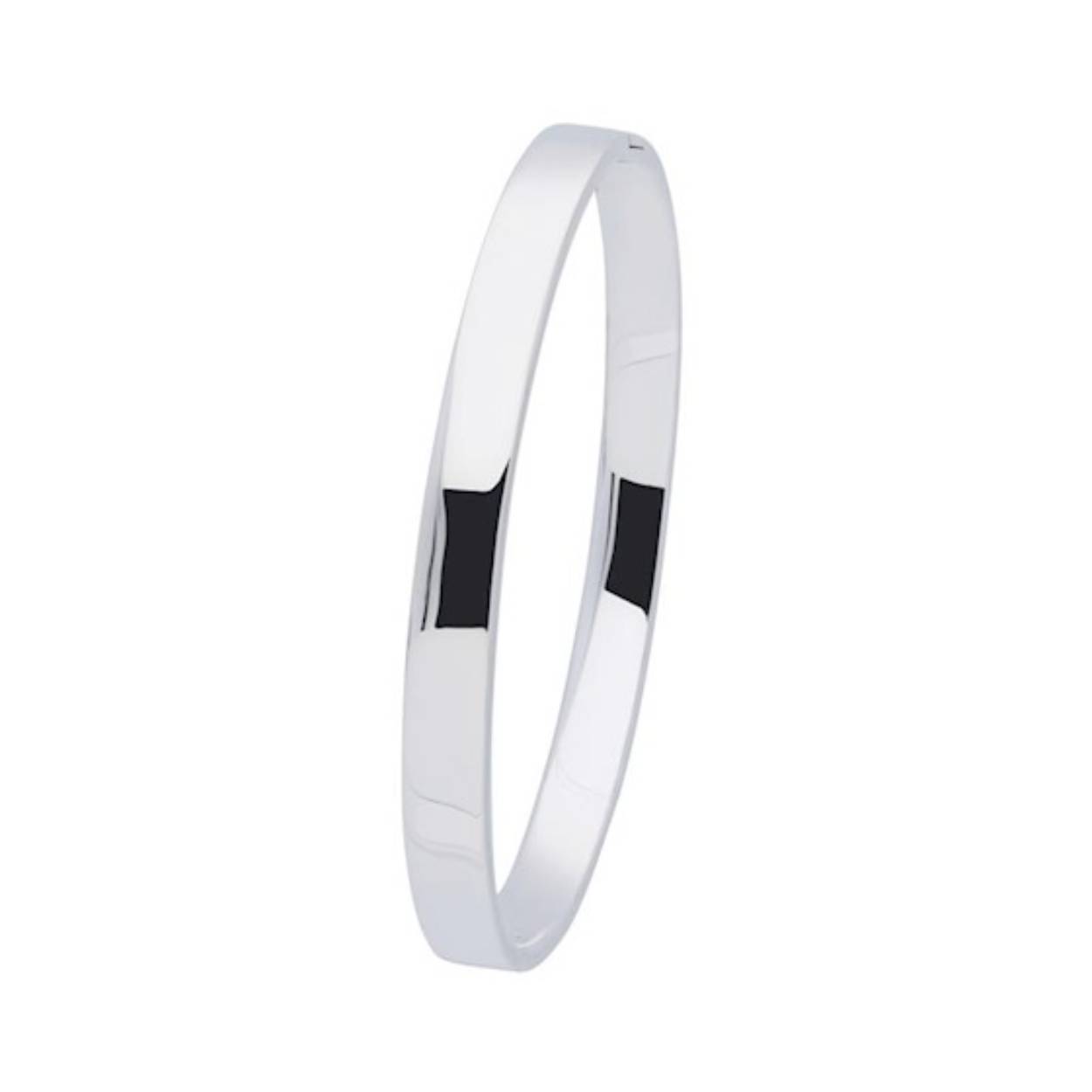 Deze armband is van het merk van Leeuwen. Het is een damessieraad gemaakt van zilver. De armband is zilverkleurig van kleur.
De verdere specificaties van de armband zijn als volgt:
Soort bewerking: geen bewerking
Lengte: 
Steensoort: Geen edelsteen
Steenkleur: Geen steen