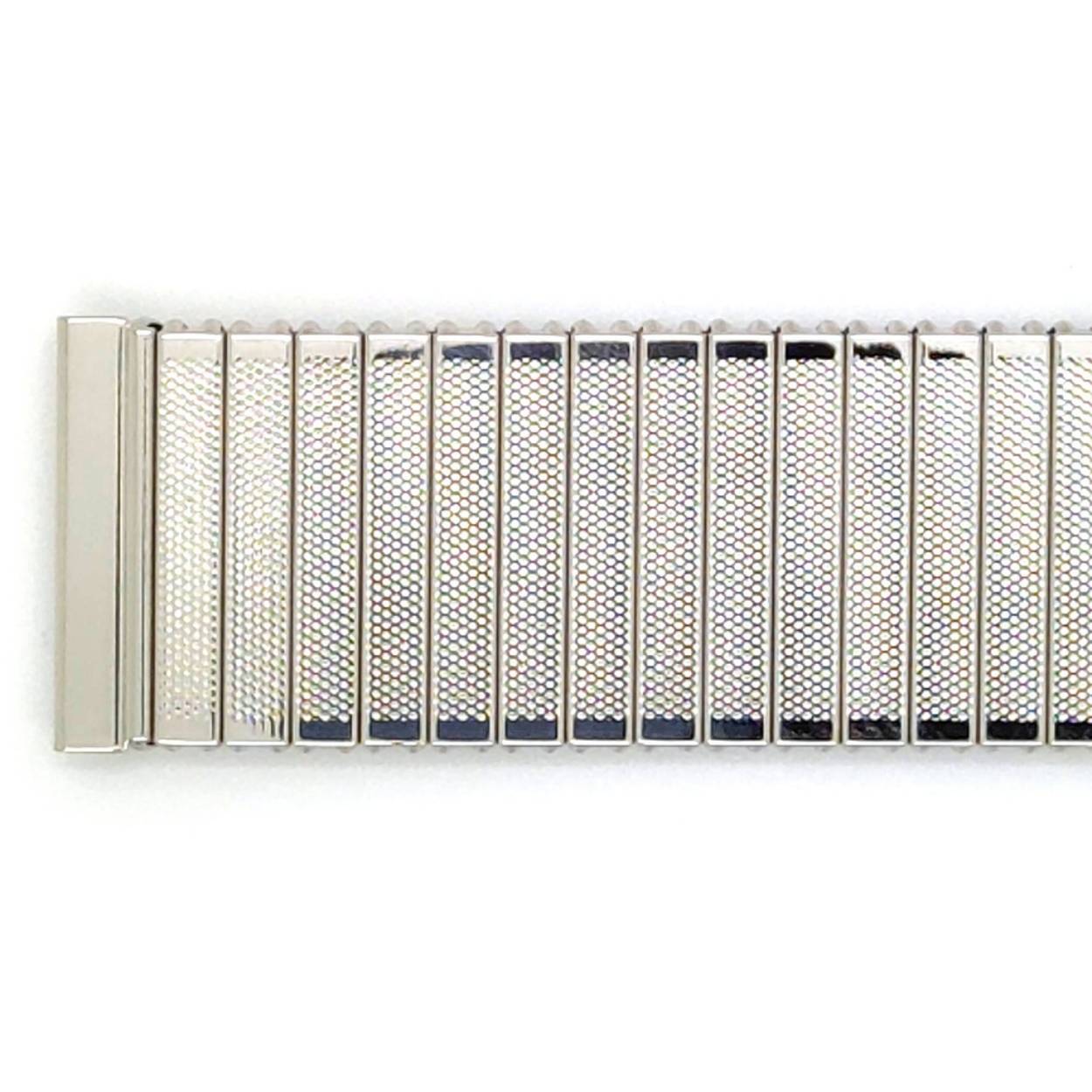 00360100-14MM