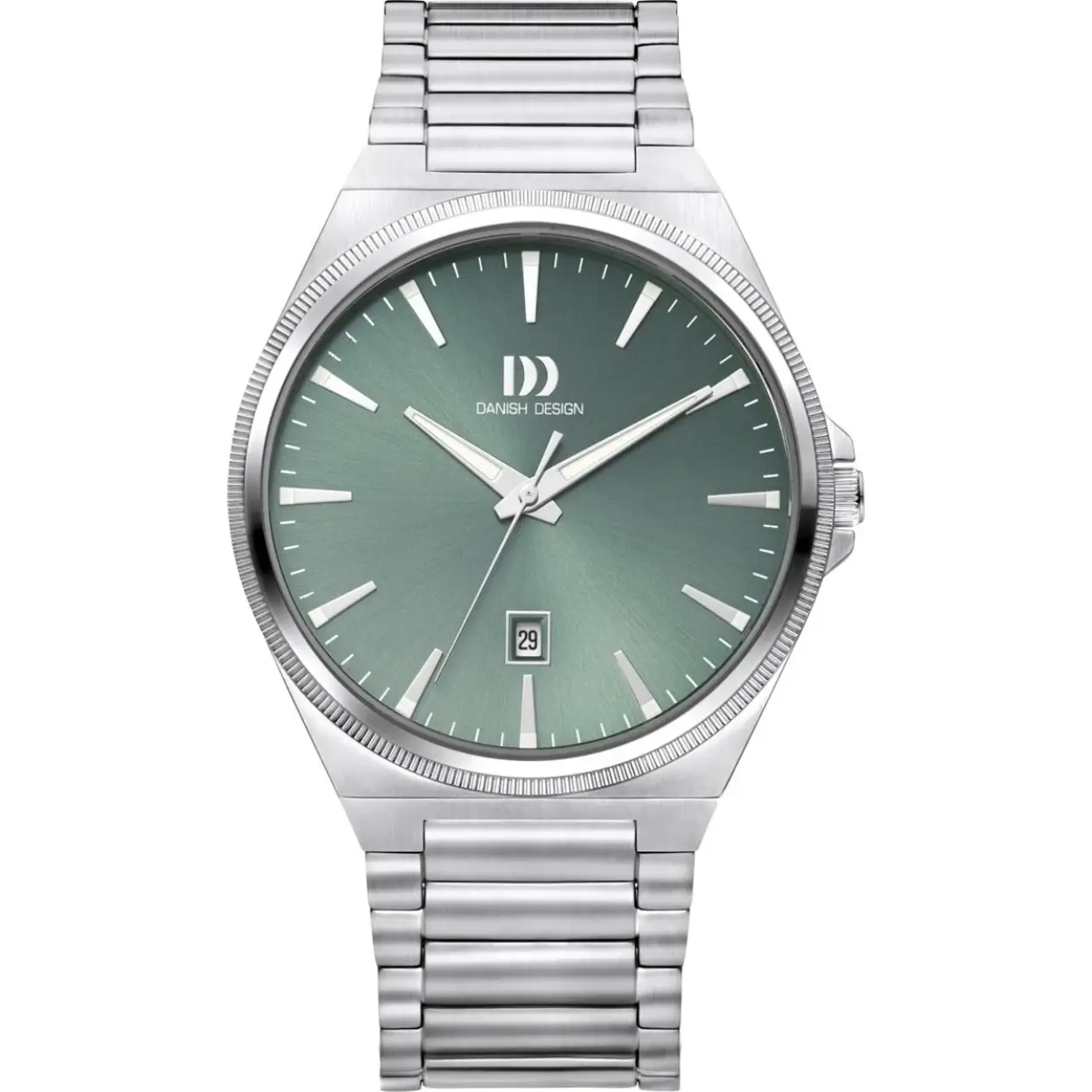 Danish Design herenhorloge model IQ95Q1303