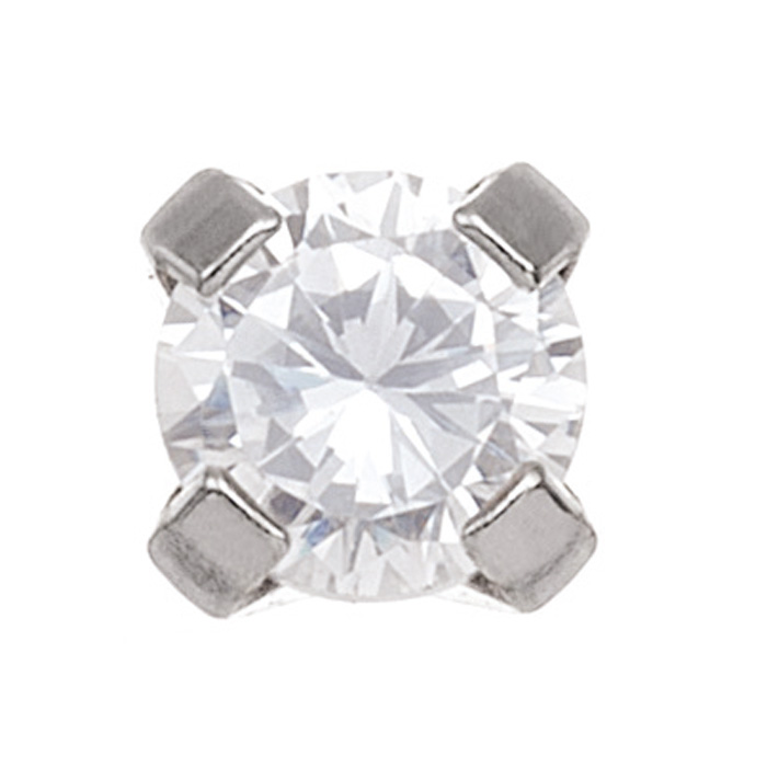 per paar | 7532-0100