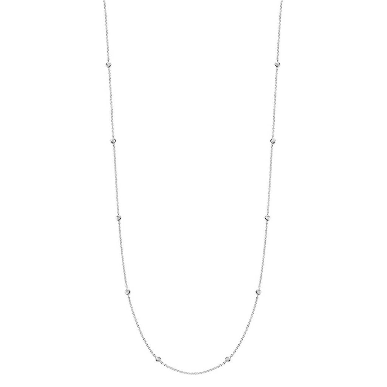 TI SENTO COLLIER DAMES TIS-3978ZI/90