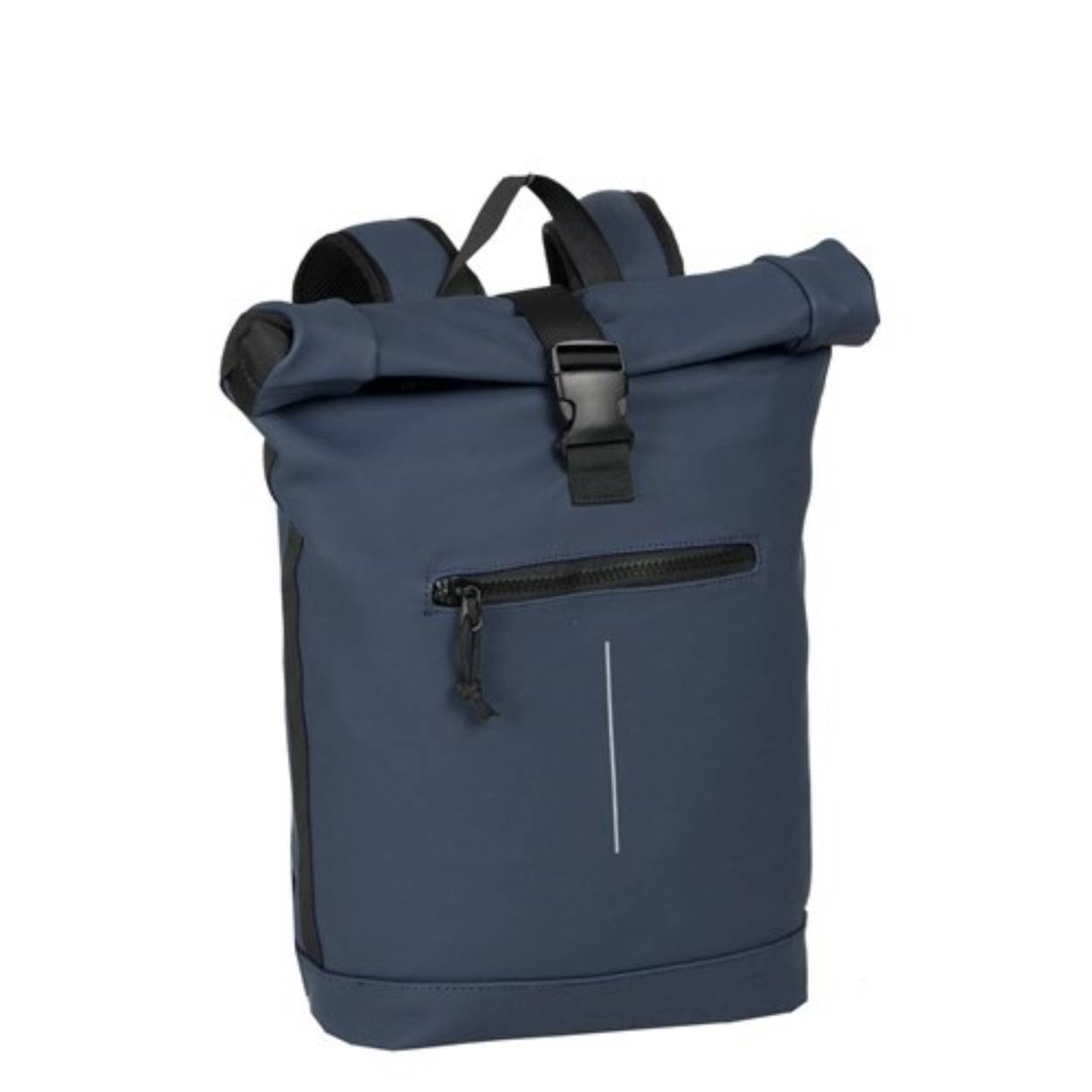 Afmetingen:
Hoogte 43 cm x breed 30cm x diep 12cm
