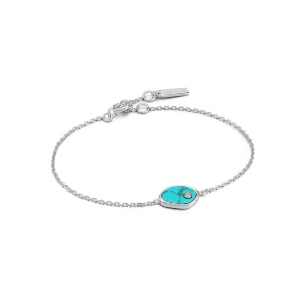 Ania haie B027-01H