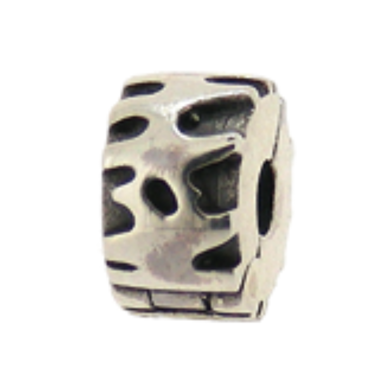 Zilver