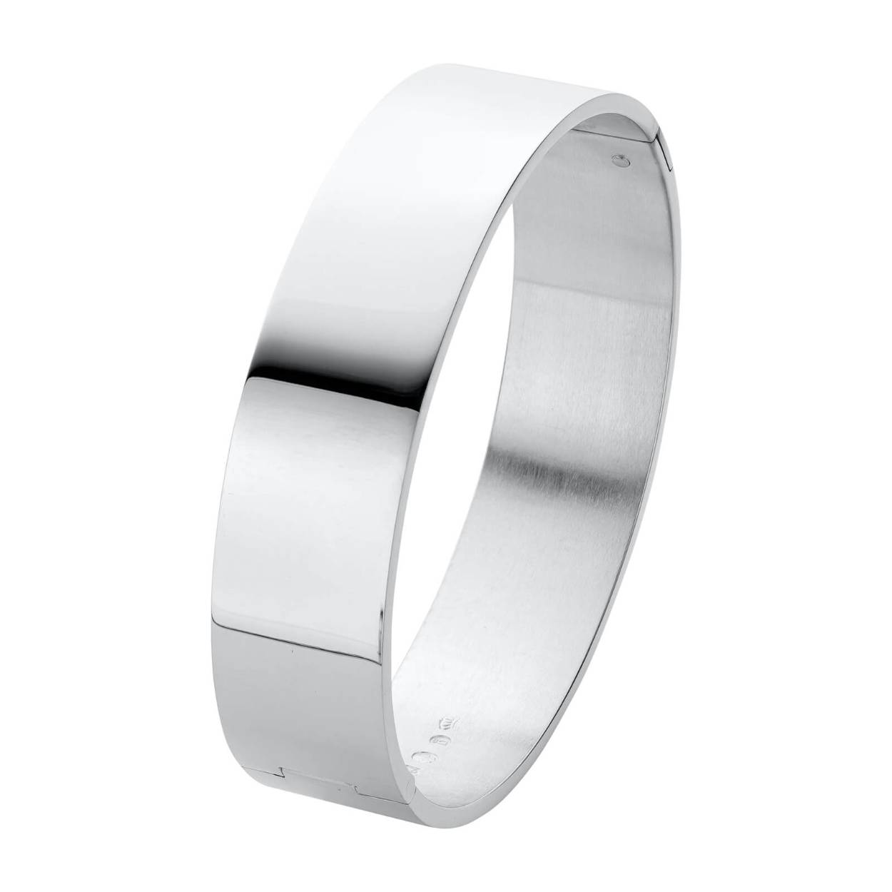 Slaven armband / Bangle 16 mm