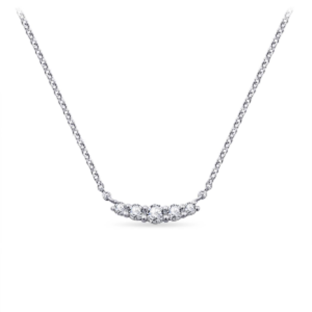 Zilver (925): Gerhodineerd