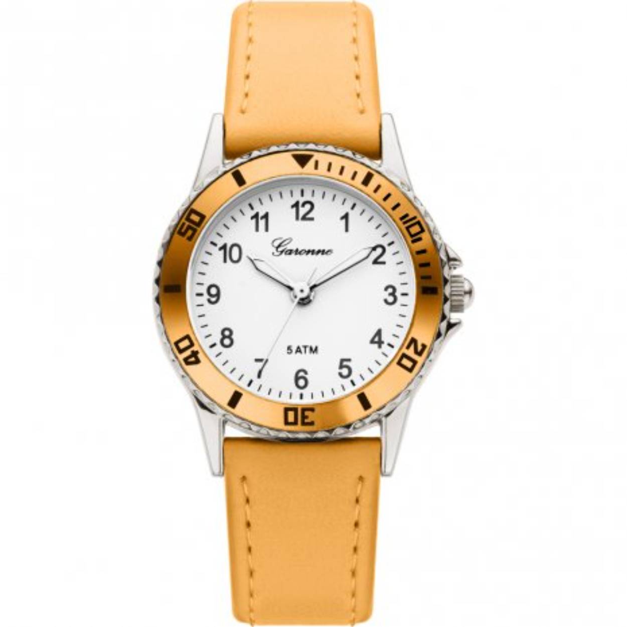 Garonne Kids KV26Q468 