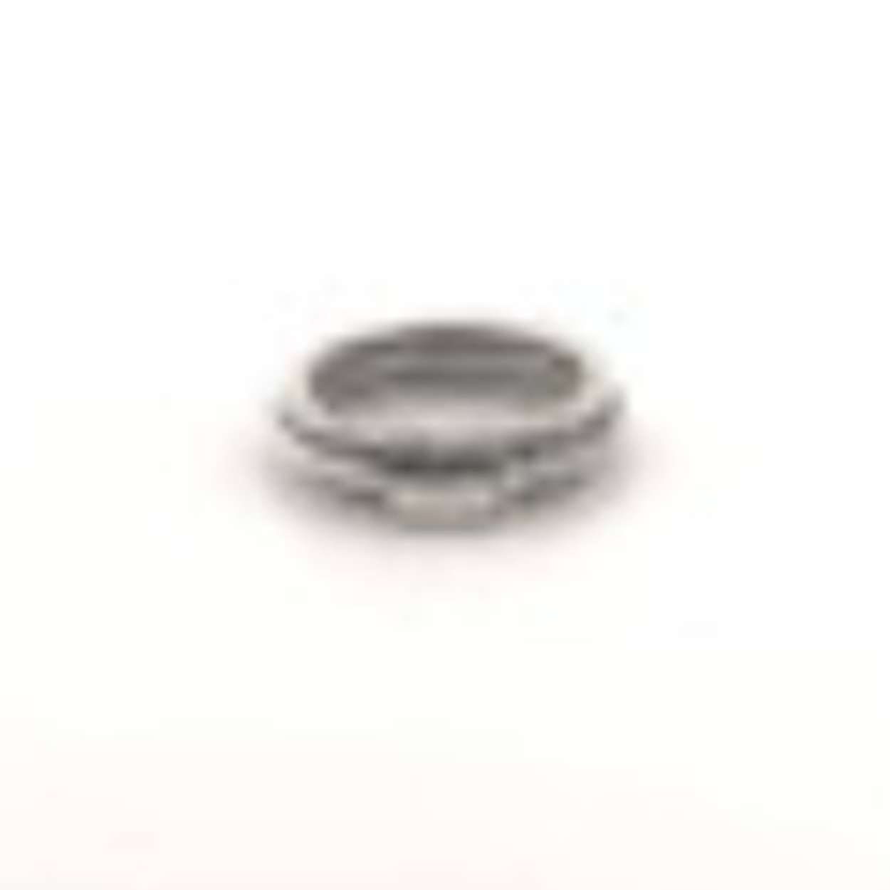 809 19 - Edwin Mini Ring Silver 