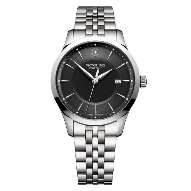 Victorinox Aliance