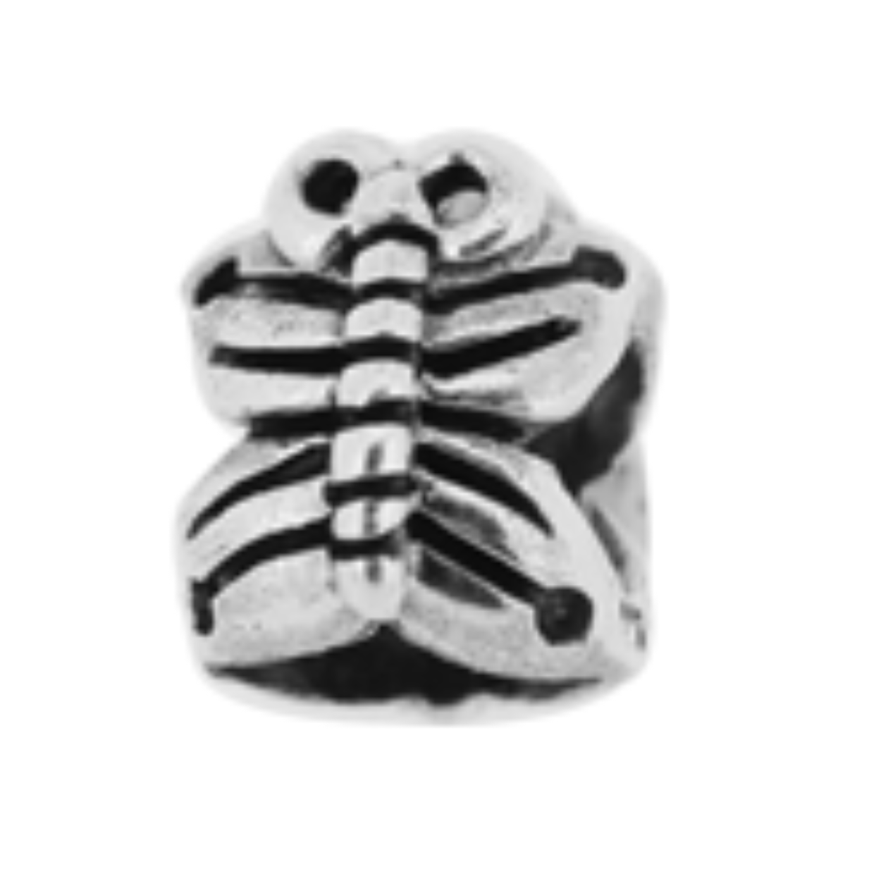 Zilver