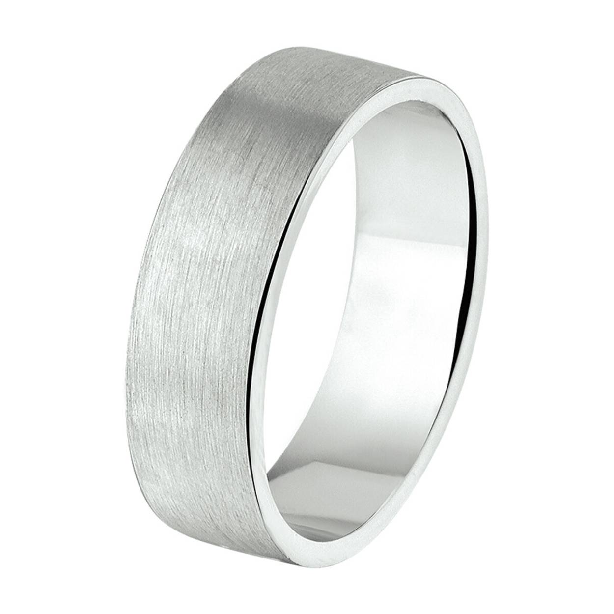 Relatie ringen