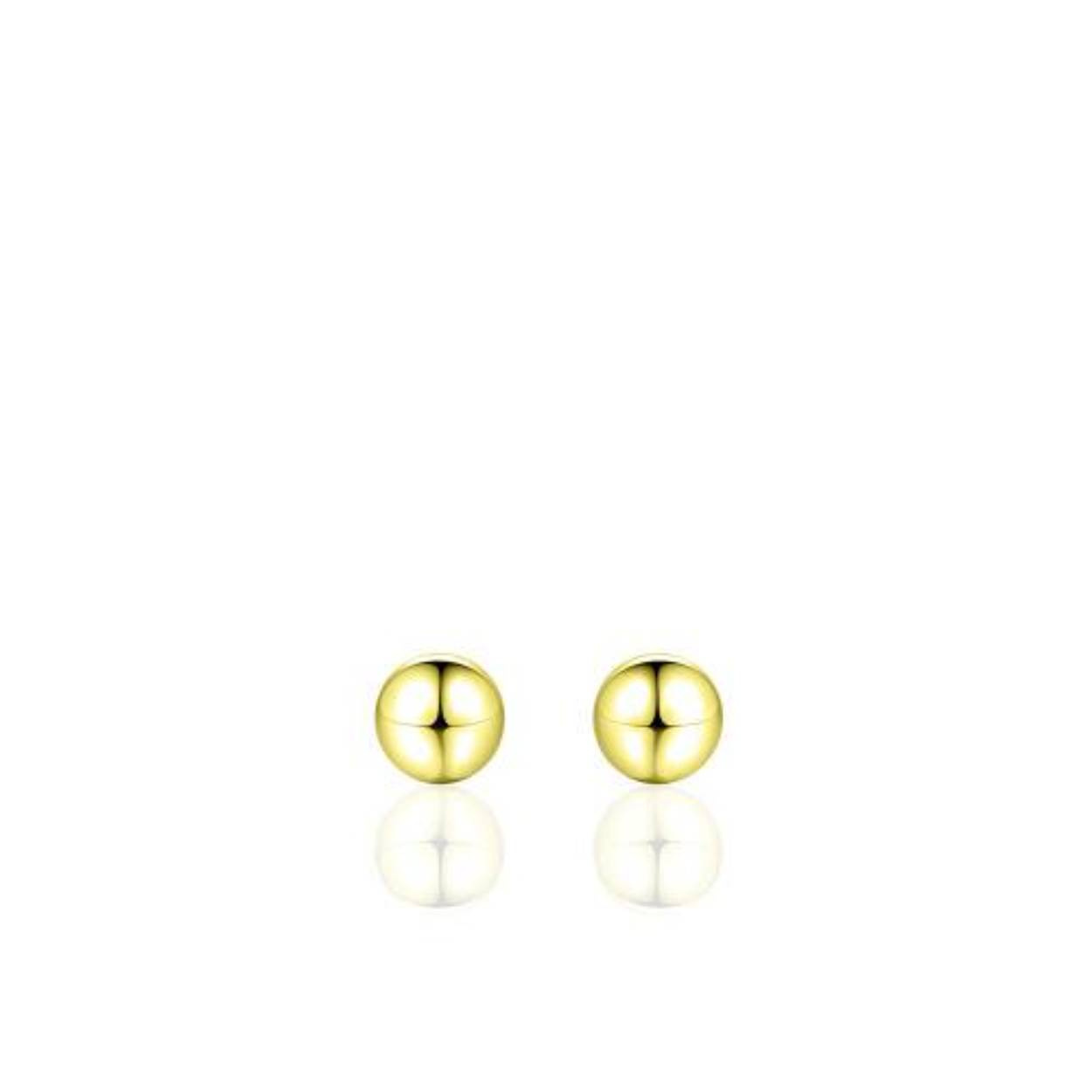 BO6Y