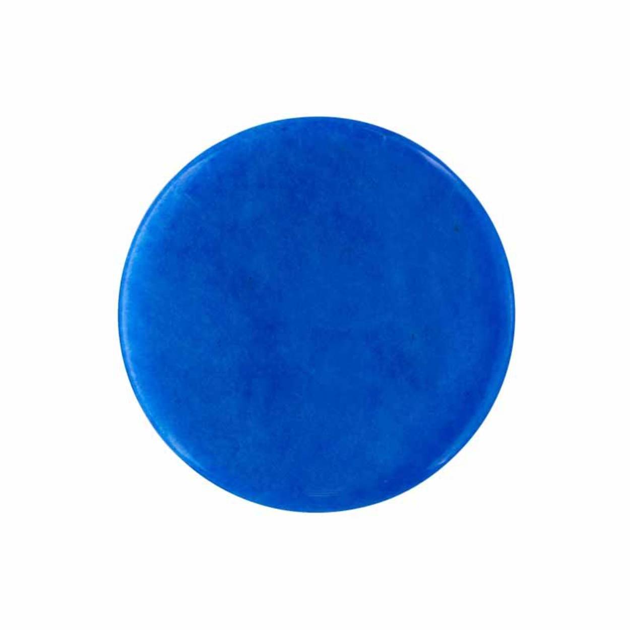 Ontdek de prachtige MY iMenso 331652 van de Enamel Grande (33mm) collectie voor dames. Het merk staat ook bekend om het grote assortiment sieraden van echt 925 zilver en schitterende (zirkonia) edelstenen.