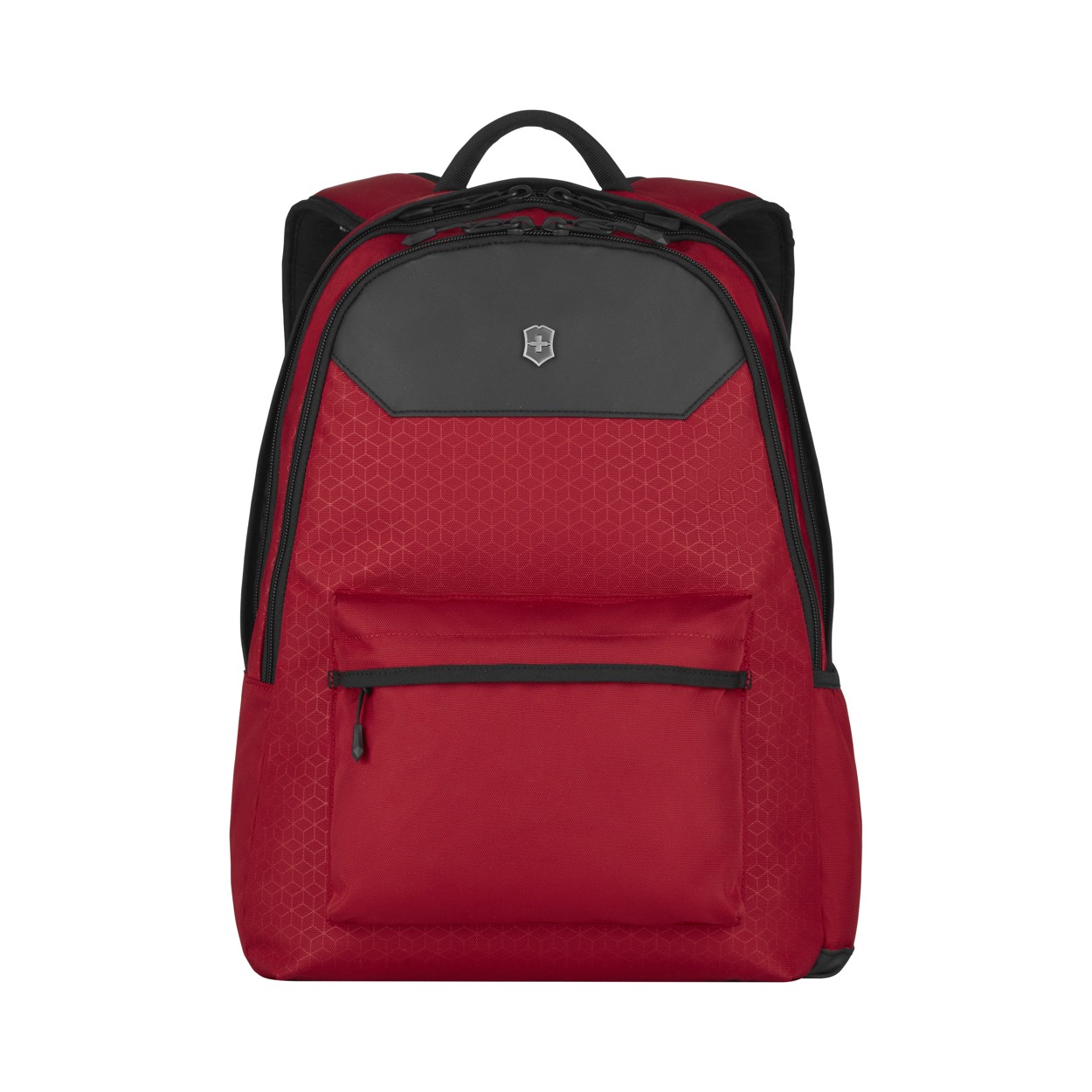 Afmetingen:
Hoogte 45cm x breed 31cm x diep 23

Inhoud
25 liter
