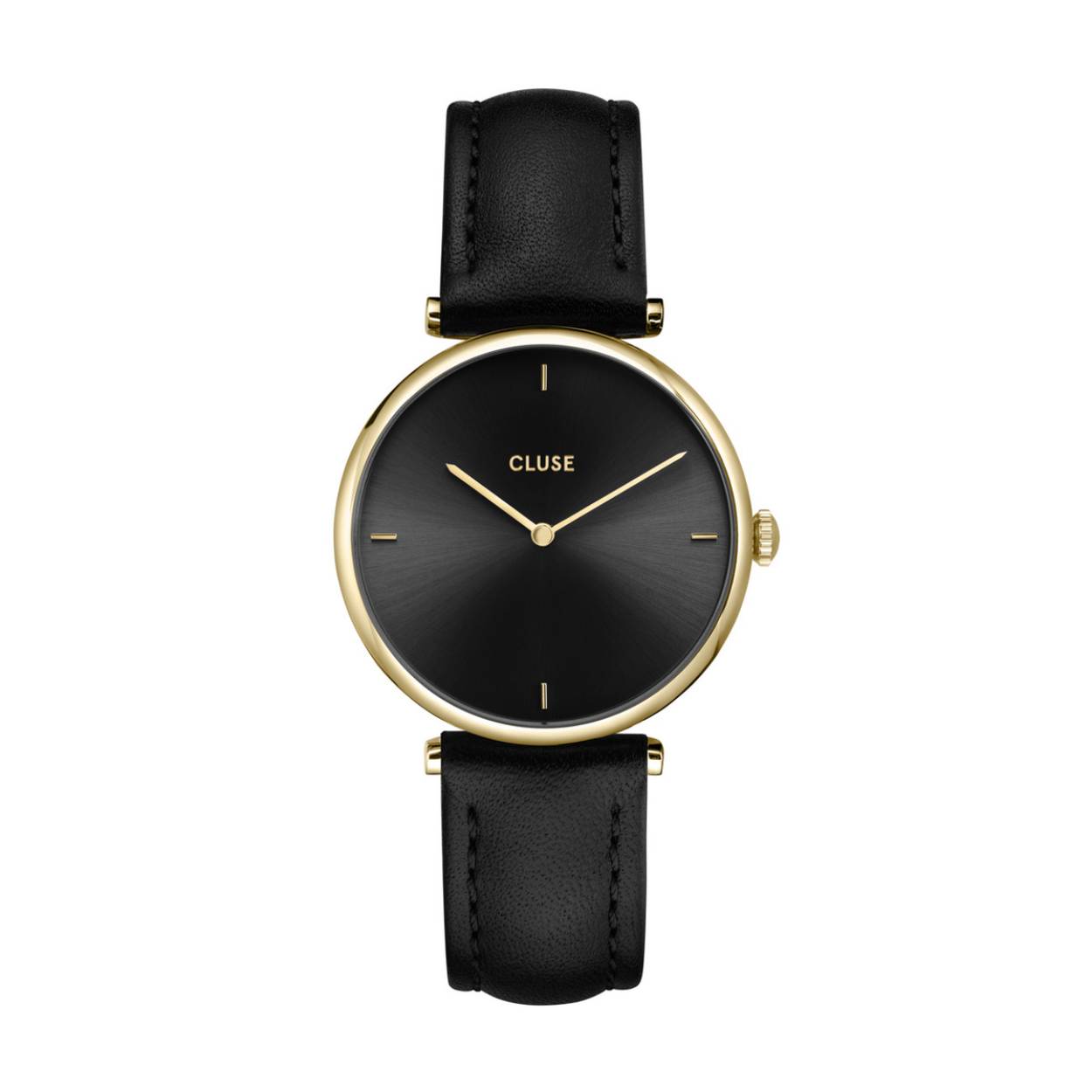 Cluse - CW10404