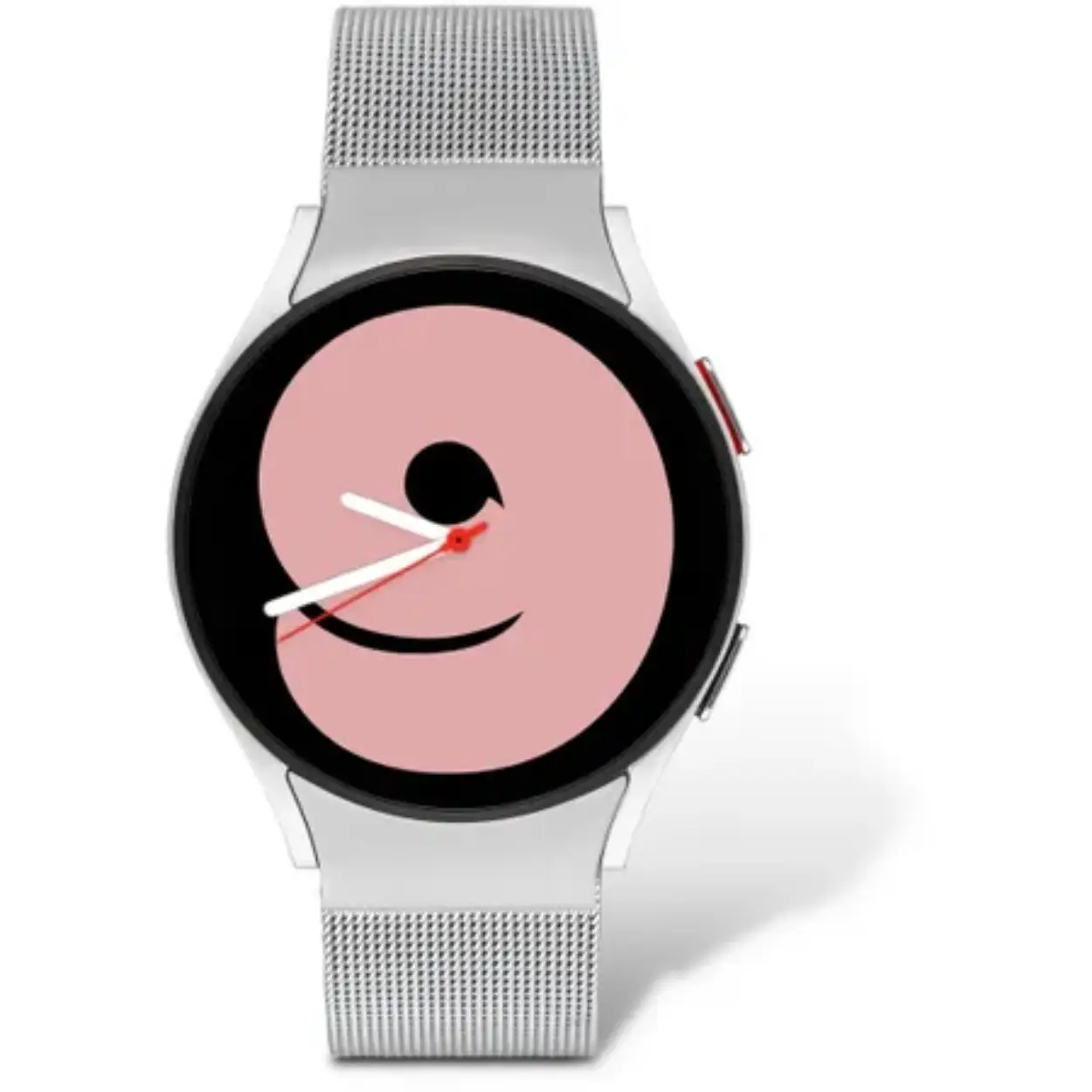 Samsung Special Edition SA.R860SM Galaxy Watch4 - Smartwatch