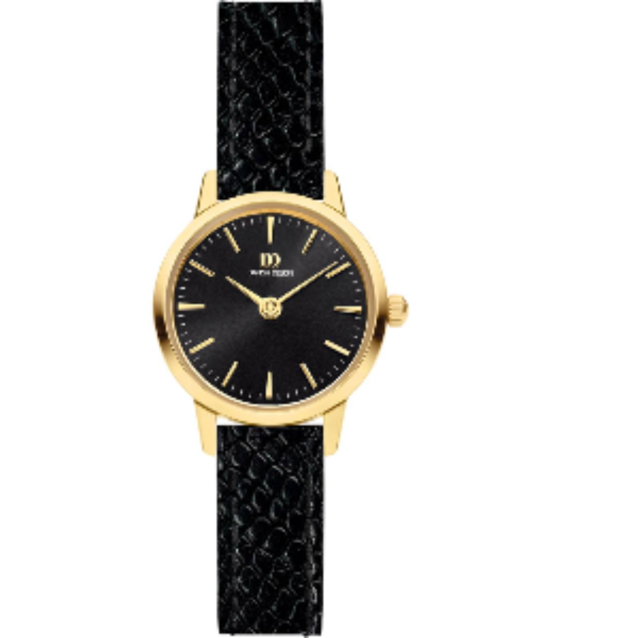 Danish Design Akilia mini 