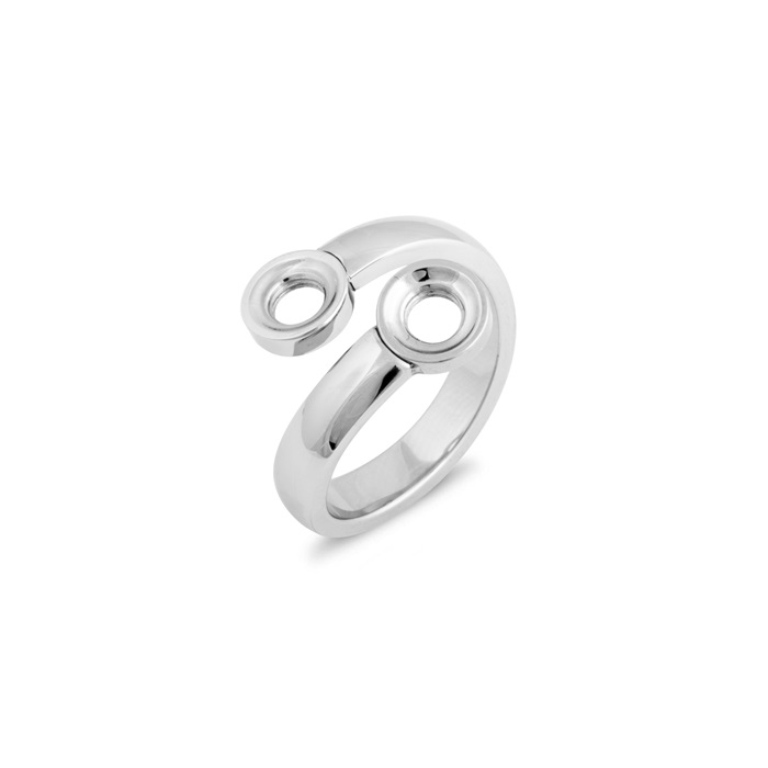 Melano ring Vivid VR13SS-58