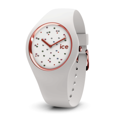 Ice-watch IW016297 Ice Cosmos Dameshorloge 40 mm