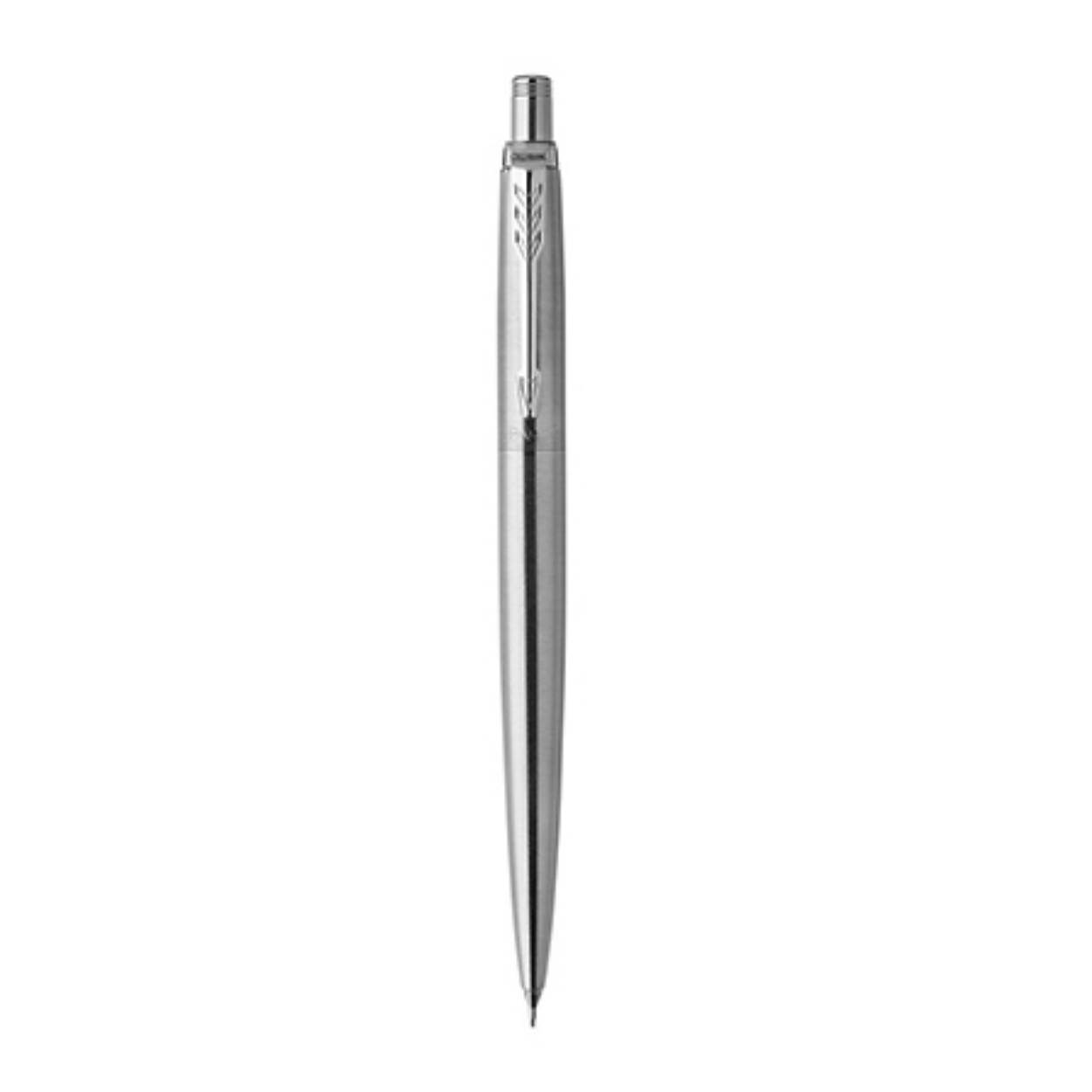 PARKER VULPOTLOOD JOTTER ST. CT 0.5