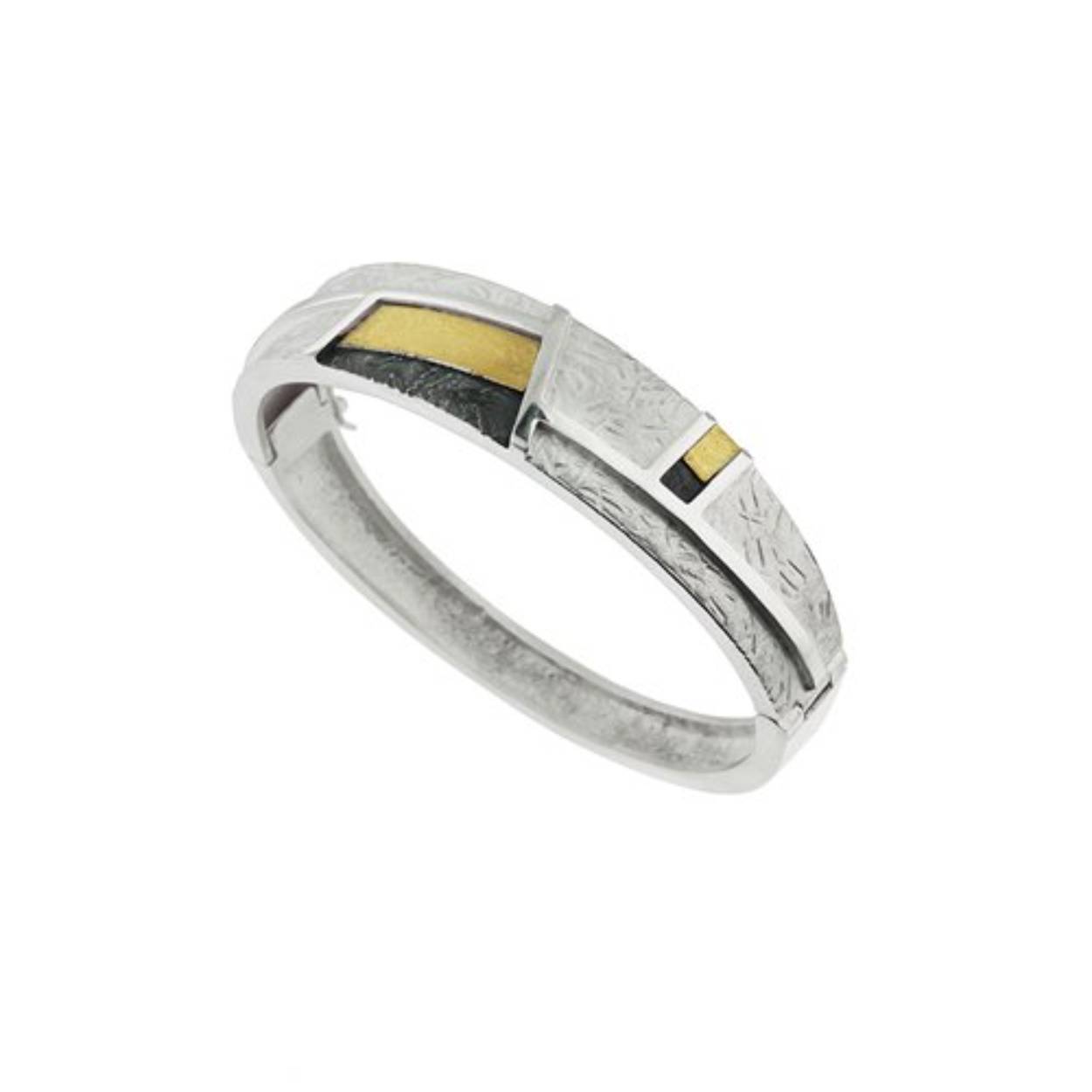 esclava-plata-y-oro.jpg