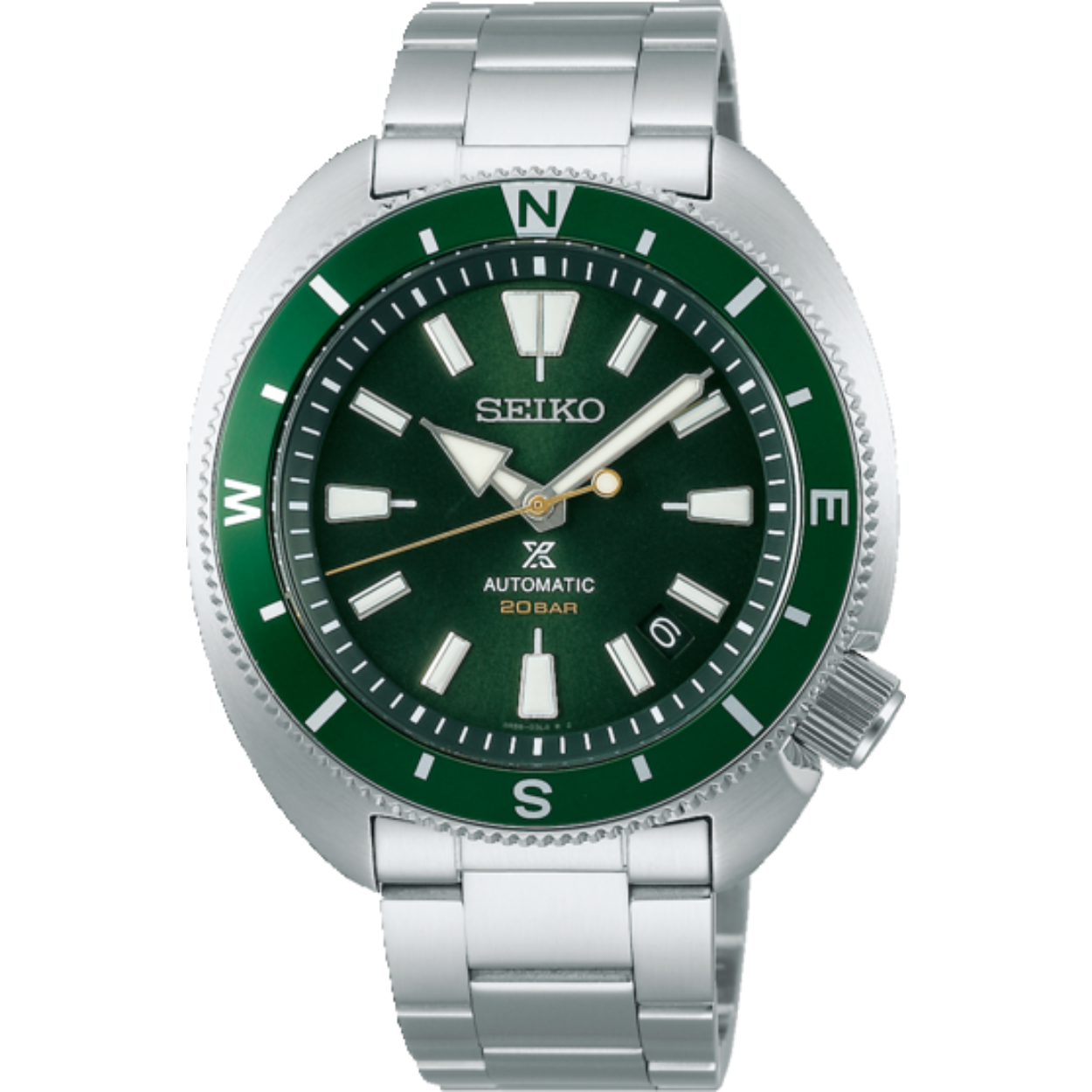 SRPH15K1 PROSPEX AUTOMATIC ST