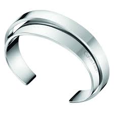 Calvin Klein KJ5ZMF00010S Armband