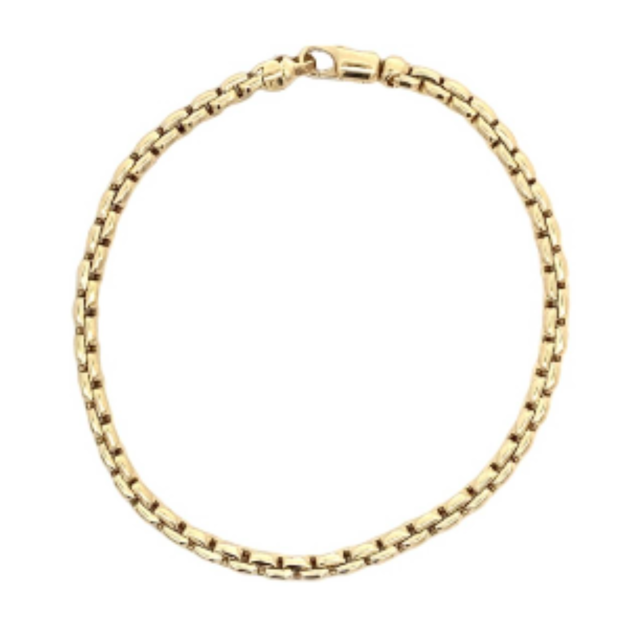 bolle venitiaan armband 3.5 /19cm
