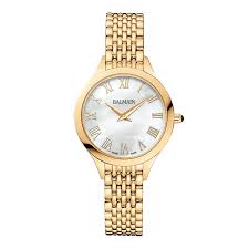 Balmain B39103382 dameshorloge