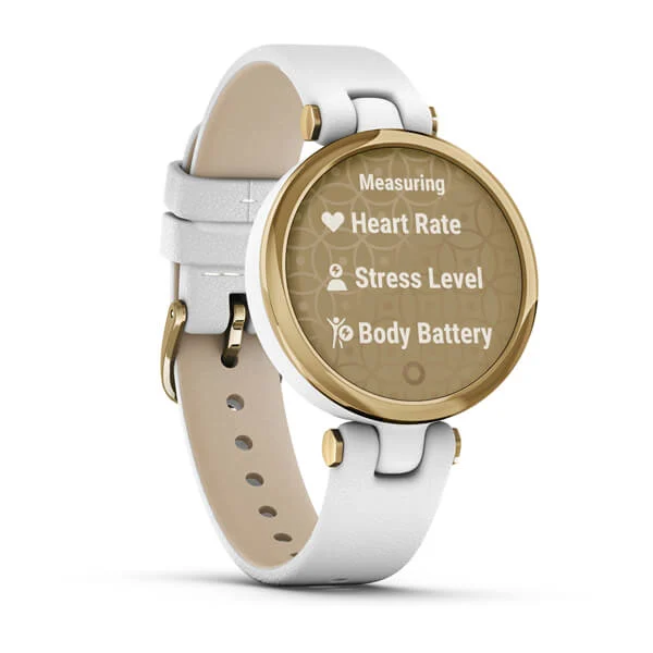 GARMIN HORLOGE LILY 010-02384-B3