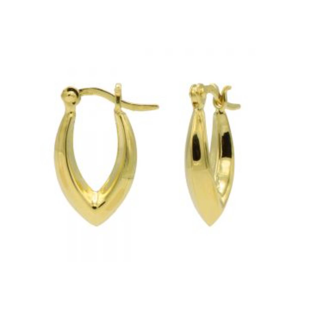 Maak je earparty compleet met deze oorsieraden van Karma. Leuk om single te dragen of in een rijtje gecombineerd met andere oorsieraden. De oorsieraden van Karma zijn van zilver of met een mooie vergulding