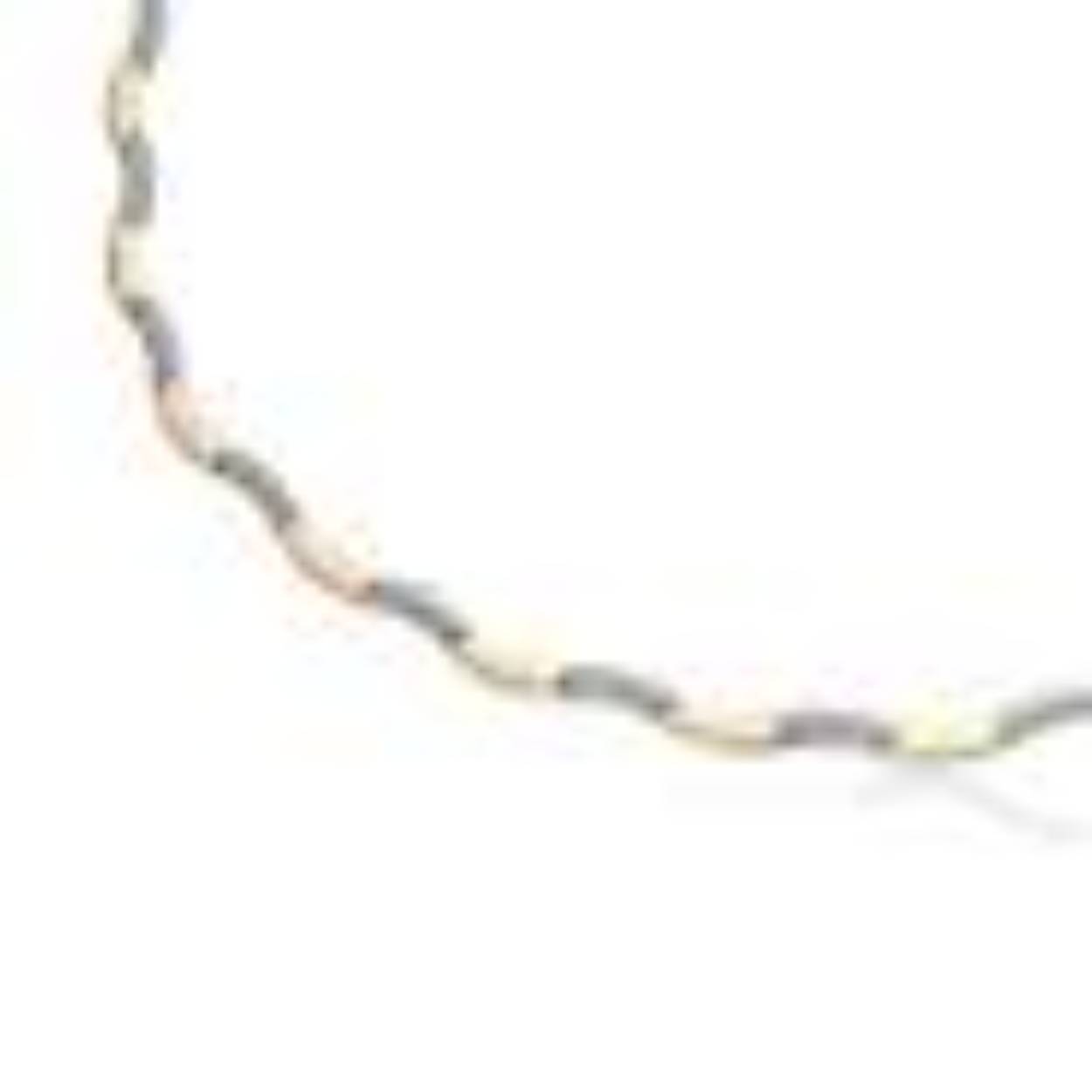 collier boccia 