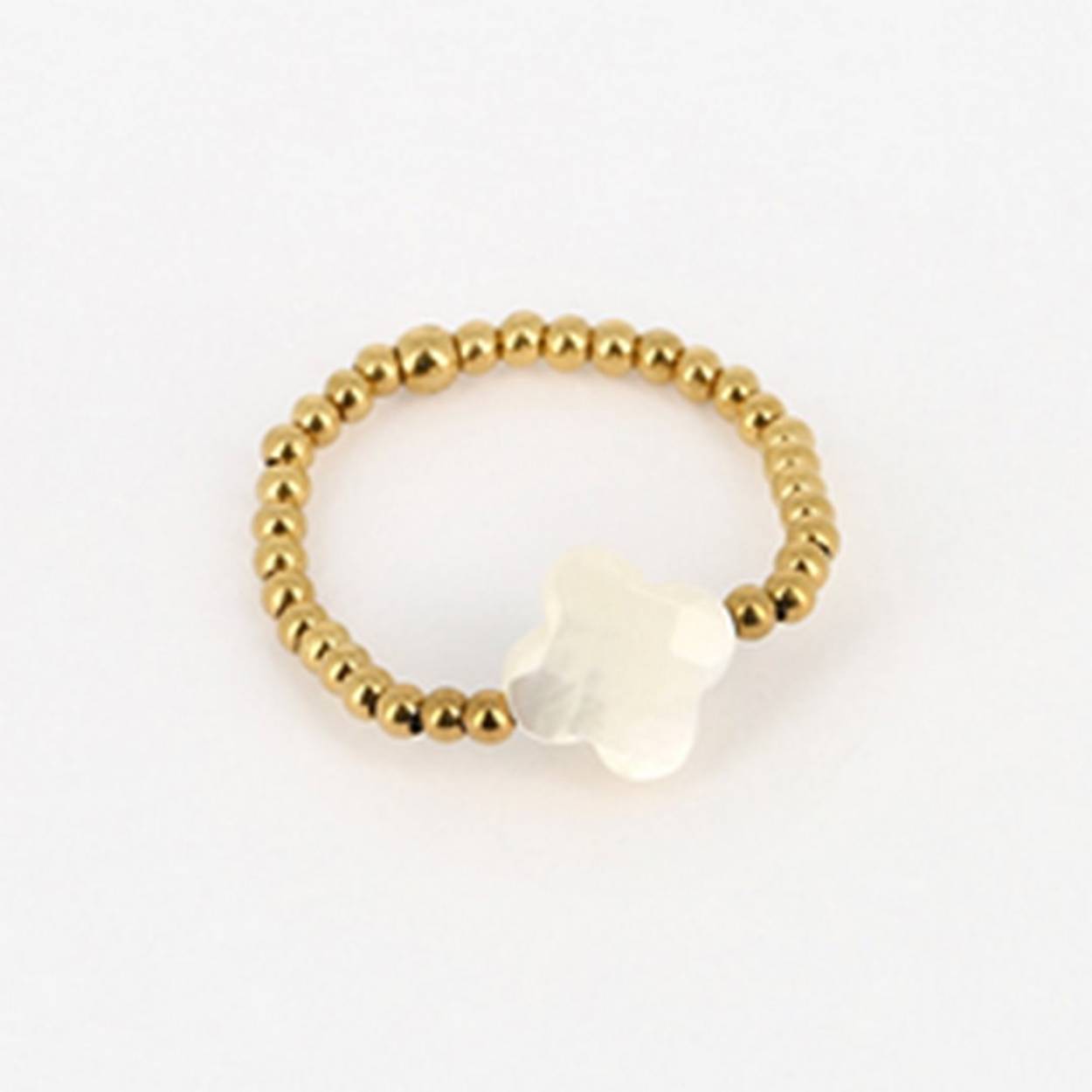 De Platings van ZAG Bijoux zijn van de allerbeste kwaliteit. De ringen van ZAG zijn echte eyecatchers en passen altijd omdat ze om je vinger klemmen. De Maat is van 16.5 tot 19 instelbaar