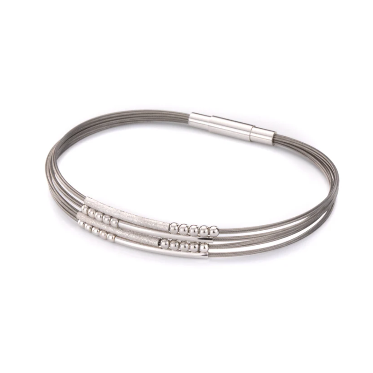 Sublime bracelet J0145