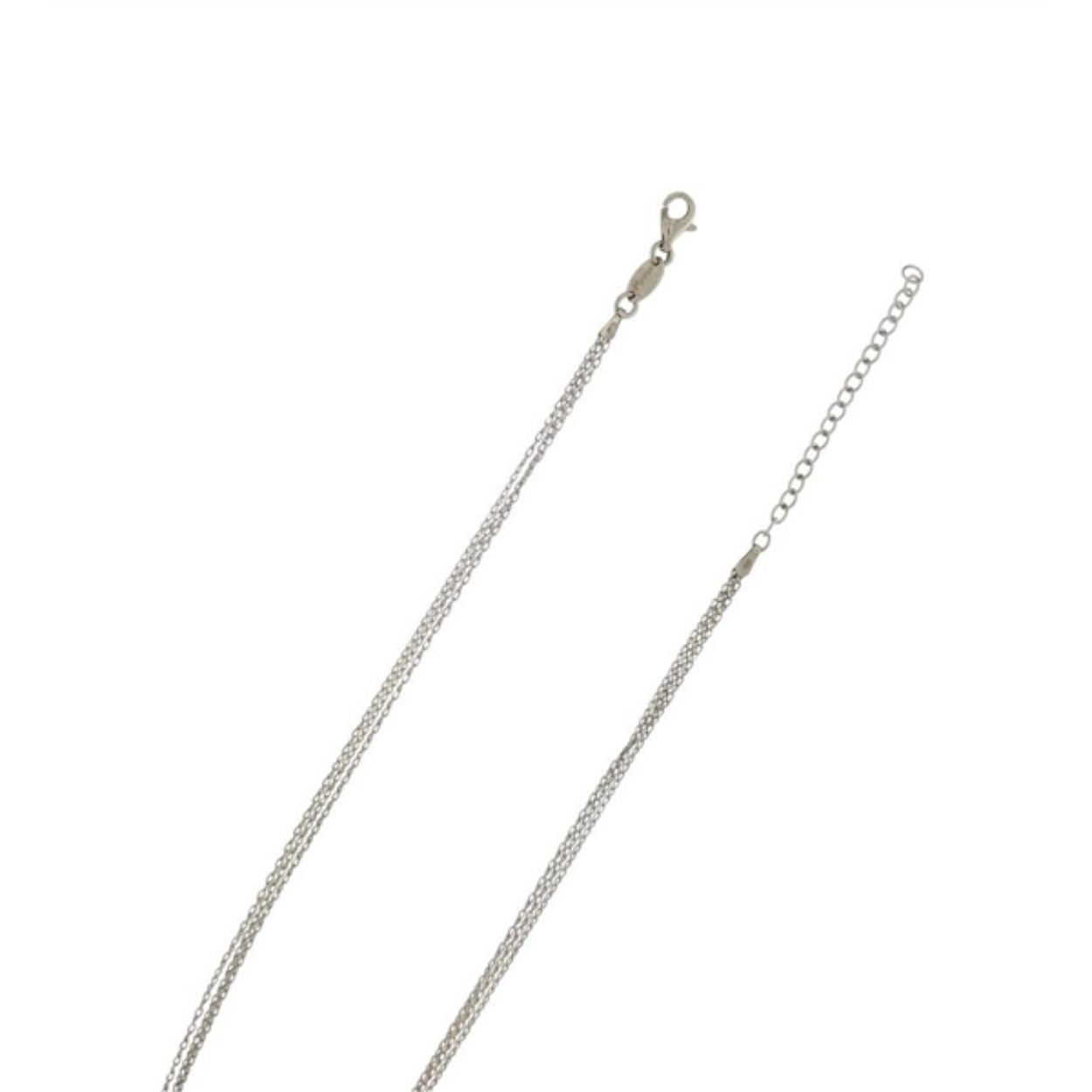 Ontdek de prachtige MY iMenso 27009419 van de Armband & Ketting collectie voor dames. Het merk staat ook bekend om het grote assortiment sieraden van echt 925 zilver en schitterende (zirkonia) edelstenen.