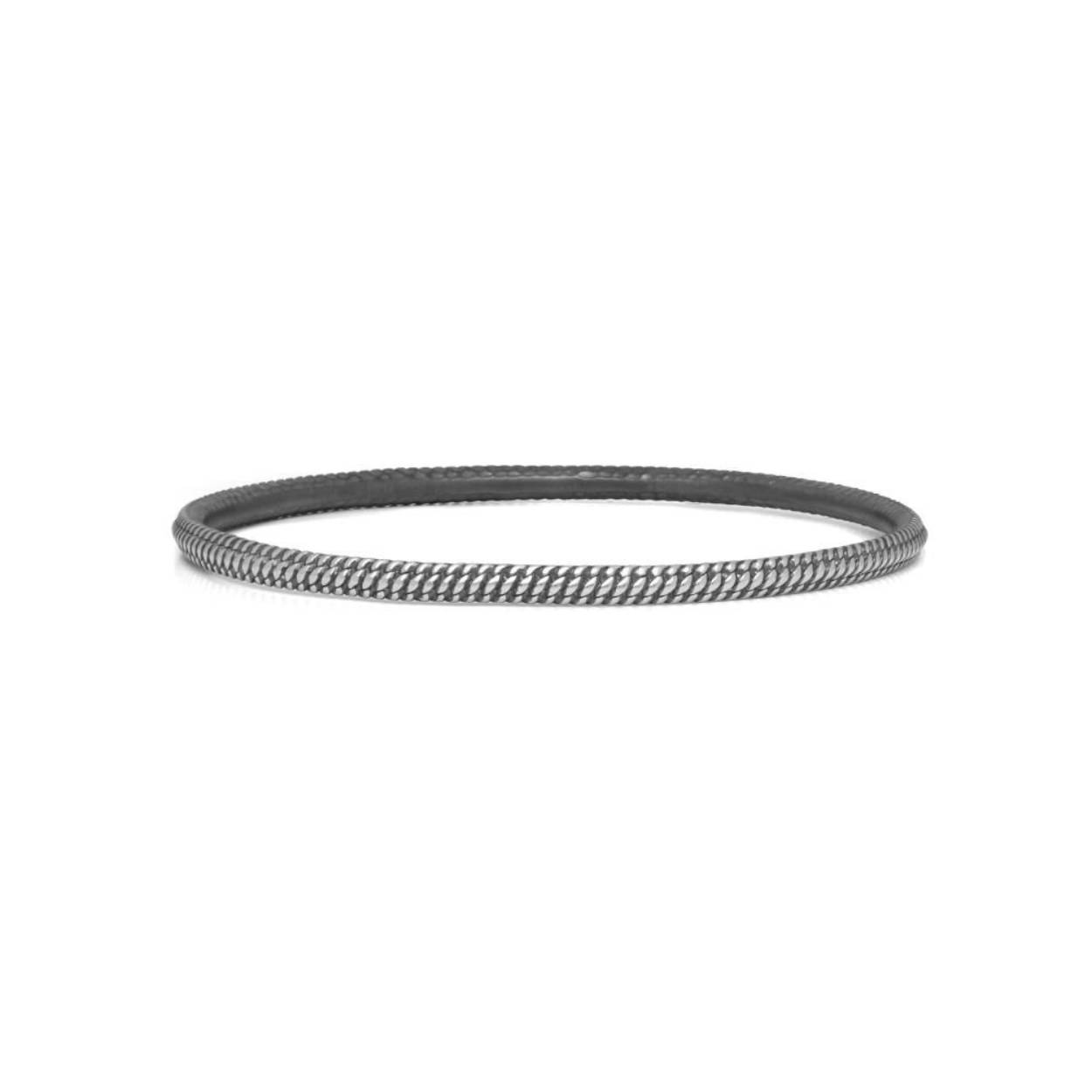 BUDDHA TO BUDDHA ARMBAND DUNIA BEN MAAT S